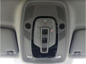 Audi A4 allroad 45 TFSI qu S-tronic Matrix Pano Sound