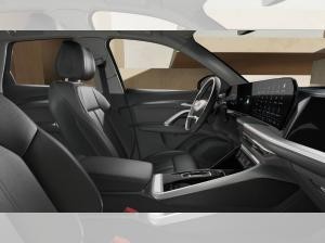 Audi Q5 SUV e-hybrid quattro S-tronic | Tech,AHK,ACC