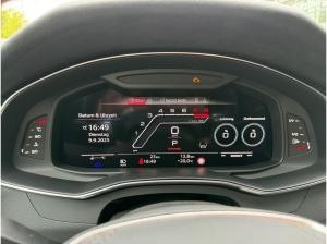 Audi RS6 RS 6 Avant GT performance Nr. 481/660 | Vmax305,Keramik,B&O adv.