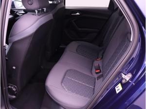 Audi A1 Sportback S-line 30 TFSI S-tronic | LED,RKamera