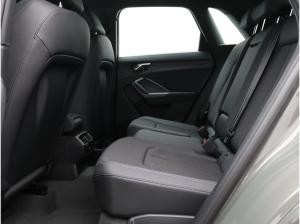 Audi Q3 S-line 35 TFSI S-tronic | Pano,AHK,RKamera