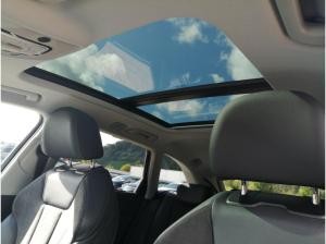 Audi A4 allroad 45 TFSI qu S-tronic Matrix Pano Sound
