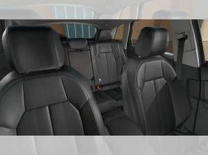 Audi Q5 SUV e-hybrid quattro S-tronic | Tech,AHK,ACC