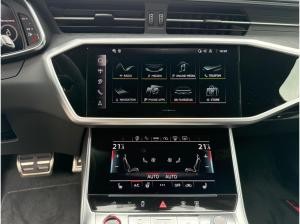 Audi RS6 RS 6 Avant GT performance Nr. 481/660 | Vmax305,Keramik,B&O adv.