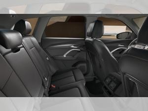 Audi Q5 SUV e-hybrid quattro S-tronic | Tech,AHK,ACC