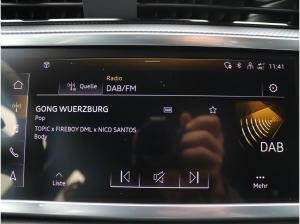 Audi Q3 S-line 35 TFSI S-tronic | Pano,AHK,RKamera