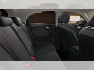 Audi A1 Sportback S-line 35 TFSI S-tronic | LED,ACC,SHZ