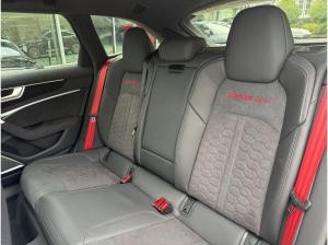 Audi RS6 RS 6 Avant GT performance Nr. 481/660 | Vmax305,Keramik,B&O adv.