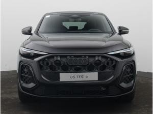 Audi Q5 Sportback e-hybrid quattro | Head-Up,Pano,AHK