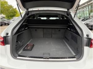 Audi RS6 RS 6 Avant GT performance Nr. 481/660 | Vmax305,Keramik,B&O adv.