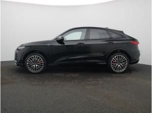 Audi Q5 Sportback e-hybrid quattro | Head-Up,Pano,AHK