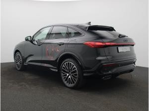 Audi Q5 Sportback e-hybrid quattro | Head-Up,Pano,AHK