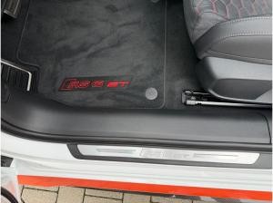 Audi RS6 RS 6 Avant GT performance Nr. 481/660 | Vmax305,Keramik,B&O adv.