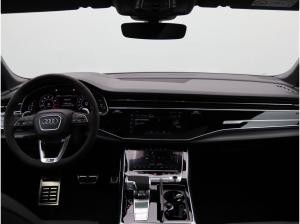 Audi RS Q8 SUV performance | Vmax305,Pano,Carbon-Paket