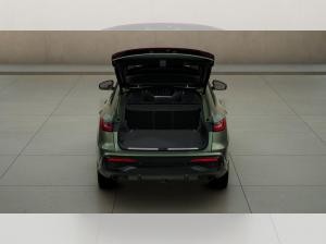 Audi Q5 SUV e-hybrid quattro S-tronic | Pano,AHK,B&O