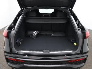 Audi Q5 Sportback e-hybrid quattro | Head-Up,Pano,AHK