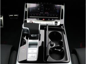 Audi RS Q8 SUV performance | Vmax305,Pano,Carbon-Paket