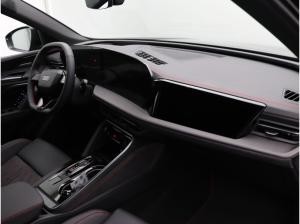 Audi Q5 Sportback e-hybrid quattro | Head-Up,Pano,AHK