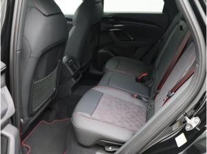 Audi Q5 Sportback e-hybrid quattro | Head-Up,Pano,AHK