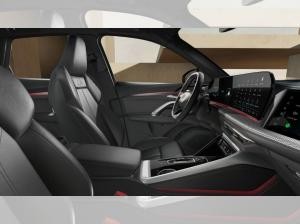 Audi Q5 SUV e-hybrid quattro S-tronic | Pano,AHK,B&O