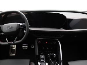 Audi Q5 Sportback e-hybrid quattro | Head-Up,Pano,AHK