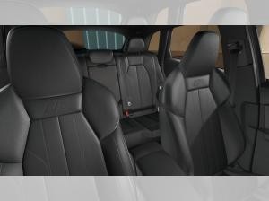 Audi Q5 SUV e-hybrid quattro S-tronic | Pano,AHK,B&O
