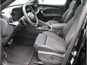 Audi Q5 Sportback e-hybrid quattro | Head-Up,Pano,AHK