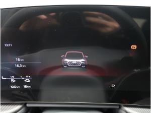 Audi Q5 Sportback e-hybrid quattro | Head-Up,Pano,AHK