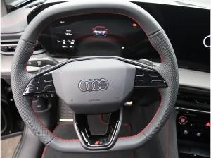 Audi Q5 Sportback e-hybrid quattro | Head-Up,Pano,AHK