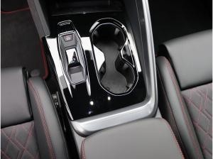 Audi Q5 Sportback e-hybrid quattro | Head-Up,Pano,AHK