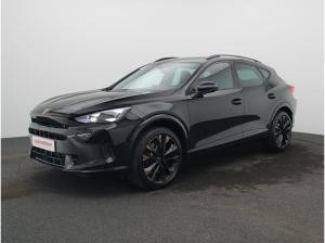 Cupra Formentor VZ 2.0 TSI DSG/Matrix, AHK, 360°Kamera