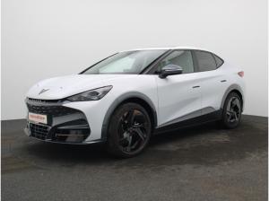 Cupra Tavascan Endurance / Matrix, Pano, 360°Kamera