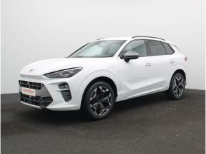 Cupra Terramar VZ 1.5 e-Hybrid DSG/ Matrix, 360°Kamera