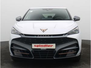 Cupra Tavascan Endurance / Matrix, Pano, 360°Kamera