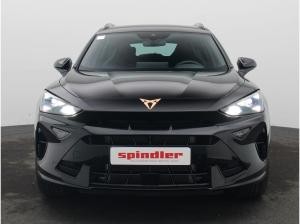 Cupra Formentor VZ 2.0 TSI DSG/Matrix, AHK, 360°Kamera