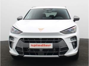 Cupra Terramar VZ 1.5 e-Hybrid DSG/ Matrix, 360°Kamera