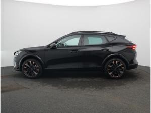 Cupra Formentor VZ 2.0 TSI DSG/Matrix, AHK, 360°Kamera