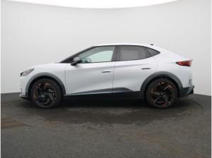 Cupra Tavascan Endurance / Matrix, Pano, 360°Kamera