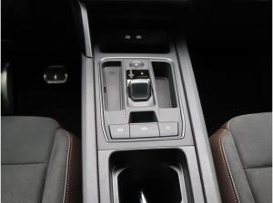 Cupra Formentor VZ5 Taiga Grey 2.5TSI 4Drive DSG/ Navi