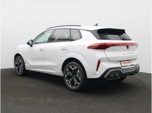 Cupra Terramar VZ 1.5 e-Hybrid DSG/ Matrix, 360°Kamera