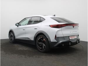 Cupra Tavascan Endurance / Matrix, Pano, 360°Kamera