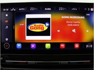 Cupra Formentor VZ5 Taiga Grey 2.5TSI 4Drive DSG/ Navi