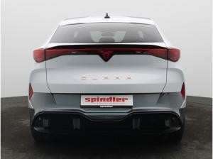 Cupra Tavascan Endurance / Matrix, Pano, 360°Kamera