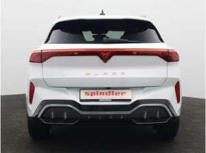 Cupra Terramar VZ 1.5 e-Hybrid DSG/ Matrix, 360°Kamera