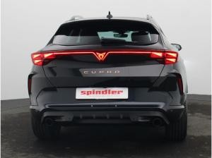 Cupra Formentor VZ 2.0 TSI DSG/Matrix, AHK, 360°Kamera