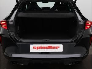 Cupra Formentor VZ 2.0 TSI DSG/Matrix, AHK, 360°Kamera