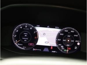 Cupra Formentor VZ5 Taiga Grey 2.5TSI 4Drive DSG/ Navi