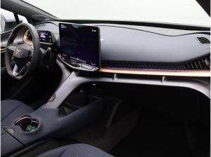 Cupra Tavascan Endurance / Matrix, Pano, 360°Kamera