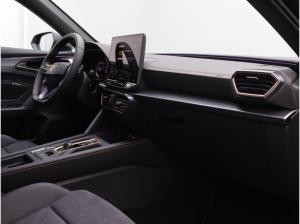 Cupra Formentor VZ 2.0 TSI DSG/Matrix, AHK, 360°Kamera