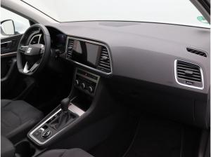 Seat Ateca Xperience 1.5TSI DSG/ Navi, Beats,LED, RFK